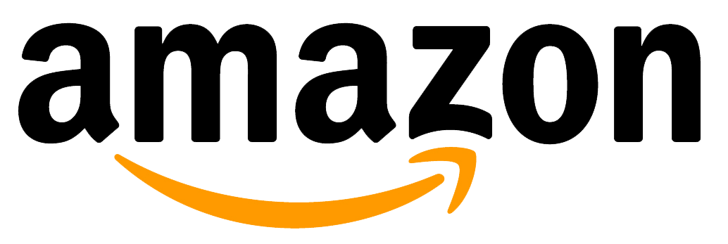 amazon_logo